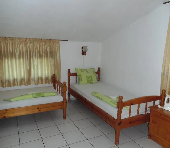 Topalovi Chernomorets