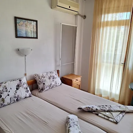 Topalovi Τσερνομόρετς