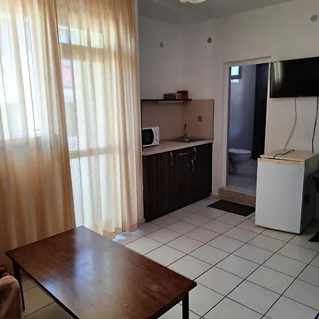 Casa de hóspedes Topalovi 2*